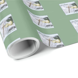 Papel De Presente Personalize, 60 Anos de Profissão Religiosa