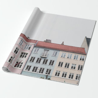 PAPEL DE PRESENTE PESSOA QUE TIRA FOTO DE ESTRUTURAS