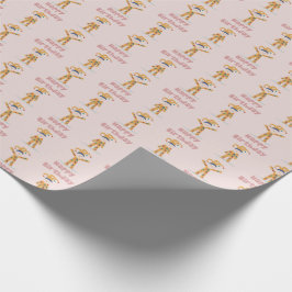 Papel De Presente Petit King - Canciones para Soñar