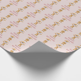 Papel De Presente Petit King - Canciones para Soñar