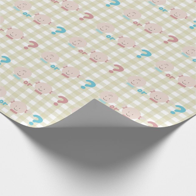 Papel De Presente Petits Habitants - Canciones para Soñar (Ponta)