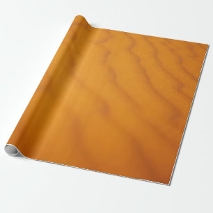 Papel De Presente Photo of desert