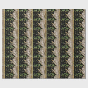 Papel De Presente Phylloscopus collybita