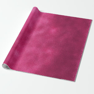 Papel De Presente Pia-Quente Grávida De Mama Estilado