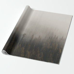 PAPEL DE PRESENTE PINAS FOGGY