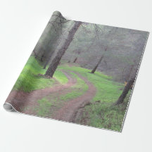 Pine Forest Road