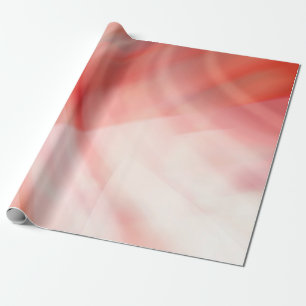 Papel De Presente Pintura desenhada à mão. fundo de abstrato. Colo