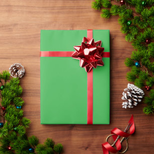 Papel De Presente Plano de Fundo Neon Verde – Textura Escolar