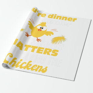 Papel De Presente Pompompurin Real T-Shirt