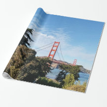 Ponte Golden Gate, Califórnia CA