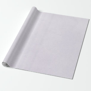 Papel De Presente Porta do Jardim das Fadas da Floresta Encantada no