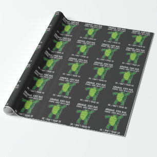 Papel De Presente Posição de defesa do brasileiro Jiu jitsu BJJ Tu