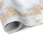 Papel De Presente Pprecoce Champanhe Dourado de Ivory - Marcha das C<br><div class="desc">Minimalismo e elegância de acordo com as verdadeiras tendências de decoração interior. Para muitas ocasiões</div>