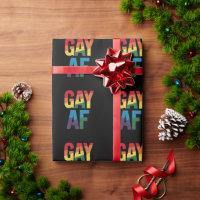 Presente Orgulho LGBT Orgulho AF Mês do Orgulho