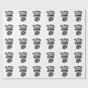 Papel De Presente Presente para jogos