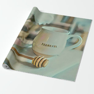 Papel De Presente Presentes incríveis para amantes de livros