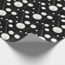 Professor de Música Banjo Musical