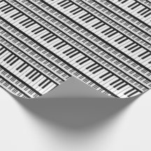 Professor de Música Piano Musical