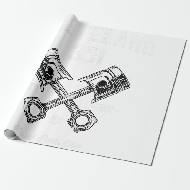 Papel De Presente Professor do 5º ano de volta à escola na 5 (Desenrolado)