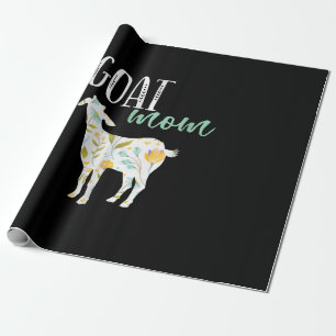 Papel De Presente Proprietário de carne de animais de estimação