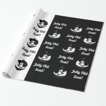 Quadro-negro - Neve - Preto / Branco