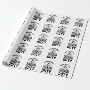 Papel De Presente Quando A Injustiça Se Torna Resistência À Lei Torn
