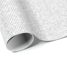 Papel De Presente quebra-cabeça de Pesquisa de Palavras de Nomes de