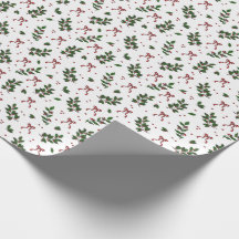Ramo de Natal