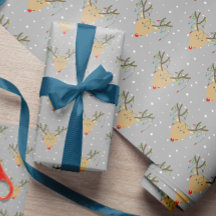 Rebelde Batida Bonita Retrora Corda de Natal Leve