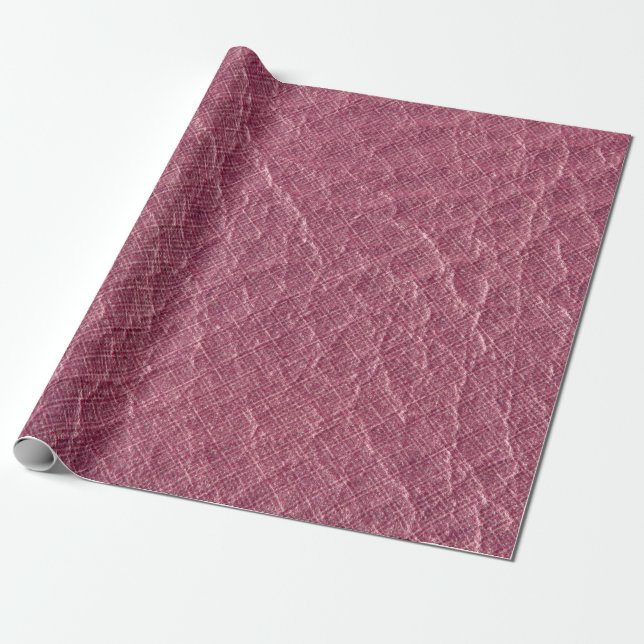Papel De Presente Red paper texture,  dark backgroundabstract, ancie (Desenrolado)