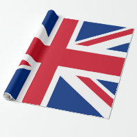 Reino Unido Reino Unido Reino Unido