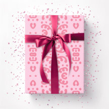 Renda Renda em Rosa