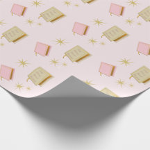 Repouso Ler Recolher Livros de Letras Literatura