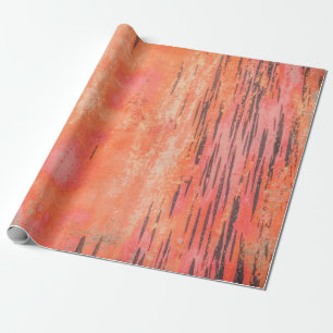 Papel De Presente Retro vintage grunge textureabstract, art, home de