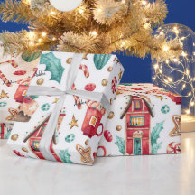 Roll, nome em casas de doces mágicos, doce padrão