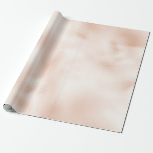 Papel De Presente Rosa cor-de-rosa