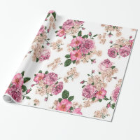 rosas de safra bonitinhos e elegantes, rosas rosa