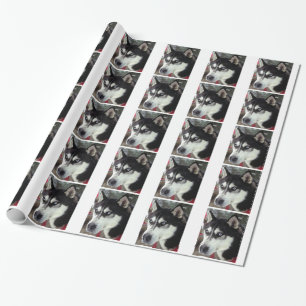 PAPEL DE PRESENTE ROUCO