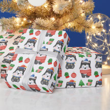 Rouco Cachorro Papais noeis Festas Festivas Natal