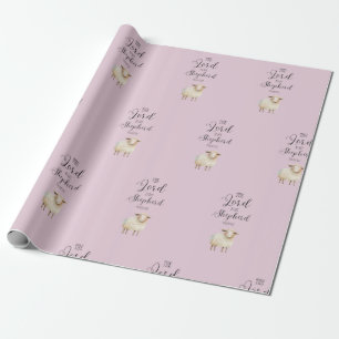 Papel De Presente Saco de Presente