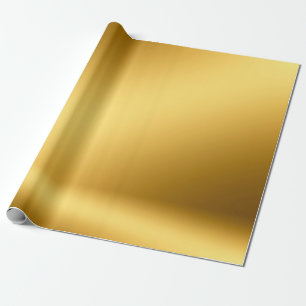 Papel De Presente sala 3d ouro. Fundo3d, abstrato, outono, gr