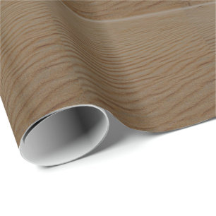 Papel De Presente Sand Dune-Abstrato por Shirley Taylor