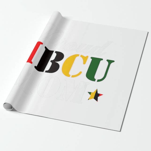 Papel De Presente Sanrio Hangyodon e Friends Hoodie (Desenrolado)