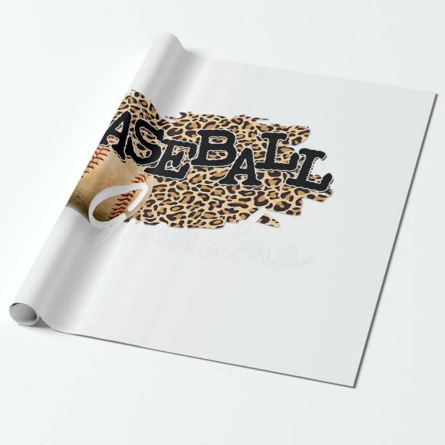 Papel De Presente Sanrio Pekkle Classic Hoodie (Desenrolado)