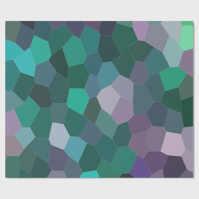 Papel De Presente Sea fun times..... (Aberto)