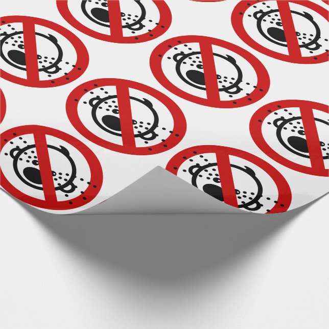 Papel De Presente SEM Cry Babies ⚠ Sinal de Aeroporto Tailandês ⚠ (Ponta)