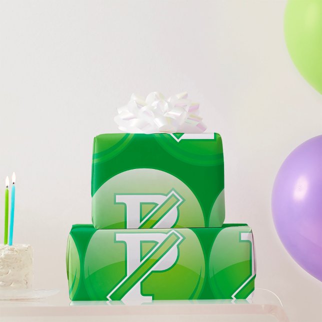 Papel De Presente Sem Estacionamento (Criador carregado)