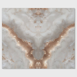 Papel De Presente Seraphis