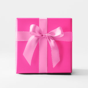 Papel De Presente Sherbet