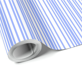 Papel De Presente Simple green watercolor abstract add logo text min